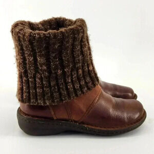 CLARKS WOMEN  AVINGTON